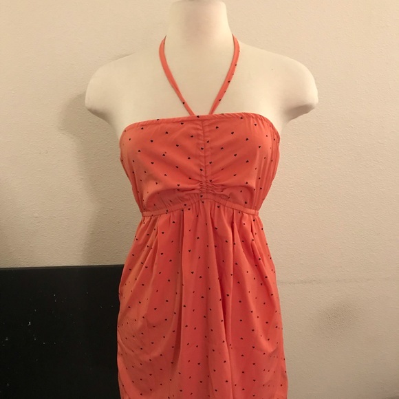 O’Neill - Summer mini dress - Picture 2 of 5